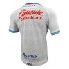 Camisetas Cruz Azul Segunda 2024-25 - Hombre